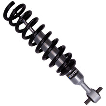 Load image into Gallery viewer, User 4