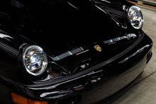 Load image into Gallery viewer, Porsche 911/912/964 (64-94): Morimoto XB LED Headlights