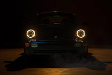 Load image into Gallery viewer, Porsche 911/912/964 (64-94): Morimoto XB LED Headlights