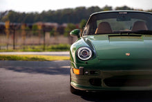 Load image into Gallery viewer, Porsche 911 993 (94-98): Morimoto XB LED Headlights