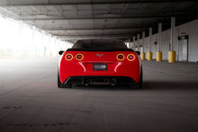 Load image into Gallery viewer, Chevrolet Corvette (05-13): Morimoto XB LED Tail Lights Gen 2