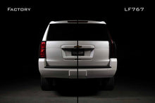 Load image into Gallery viewer, Chevrolet Tahoe/Suburban (15-20) XB LED Tail Lights