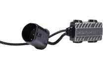 Load image into Gallery viewer, 9007 2Stroke 4.0 LED Bulbs