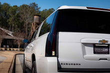 Load image into Gallery viewer, Chevrolet Tahoe/Suburban (15-20) XB LED Tail Lights