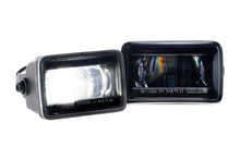 Load image into Gallery viewer, Ford F-150 (15-17) Morimoto XB Evo LED Fog Lights