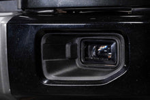 Load image into Gallery viewer, Ford F-150 (15-17) Morimoto XB Evo LED Fog Lights