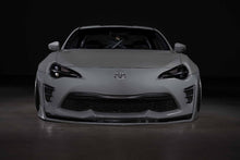 Load image into Gallery viewer, FR-S / BRZ / GT86 (12-20) XB LED Headlights (Gen II)