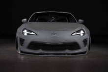 Load image into Gallery viewer, FR-S / BRZ / GT86 (12-20) XB LED Headlights (Gen II)