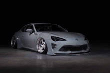 Load image into Gallery viewer, FR-S / BRZ / GT86 (12-20) XB LED Headlights (Gen II)