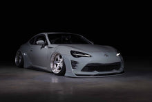 Load image into Gallery viewer, FR-S / BRZ / GT86 (12-20) XB LED Headlights (Gen II)