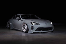 Load image into Gallery viewer, FR-S / BRZ / GT86 (12-20) XB LED Headlights (Gen II)