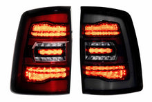 Load image into Gallery viewer, Ram HD (2019+) XB LED Tail Lights