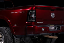 Load image into Gallery viewer, Ram HD (2019+) XB LED Tail Lights