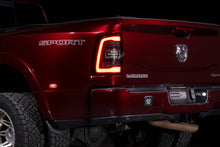 Load image into Gallery viewer, Ram HD (2019+) XB LED Tail Lights