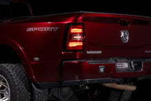 Load image into Gallery viewer, Ram HD (2019+) XB LED Tail Lights