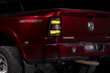 Load image into Gallery viewer, Ram HD (2019+) XB LED Tail Lights