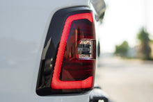 Load image into Gallery viewer, Ram HD (2019+) XB LED Tail Lights