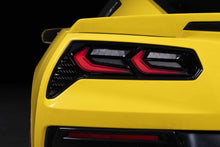 Load image into Gallery viewer, Chevrolet Corvette C7 (14-19) XB LED Tail Lights