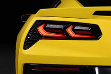 Load image into Gallery viewer, Chevrolet Corvette C7 (14-19) XB LED Tail Lights