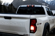 Load image into Gallery viewer, Chevrolet Colorado (2015+): X3B LED Brake Light