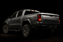 Load image into Gallery viewer, Chevrolet Colorado (2015+): X3B LED Brake Light