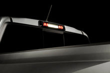 Load image into Gallery viewer, Chevrolet Colorado (2015+): X3B LED Brake Light