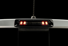 Load image into Gallery viewer, Chevrolet Colorado (2015+): X3B LED Brake Light