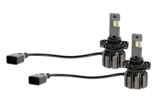 Load image into Gallery viewer, 5202/2504: GTR Lighting Ultra 3.0 LED Bulbs