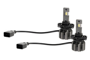 5202/2504: GTR Lighting Ultra 3.0 LED Bulbs
