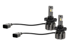 Load image into Gallery viewer, 5202/2504: GTR Ultra 3.0 LED Bulbs (Pair)