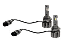 Load image into Gallery viewer, 9006/HB4: GTR Ultra 3.0 LED Bulbs (Pair)