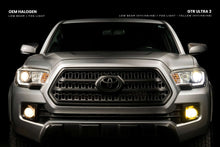 Load image into Gallery viewer, 9006/HB4: GTR Lighting Ultra 3.0 LED Bulbs