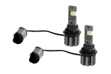 Load image into Gallery viewer, 9007/9004: GTR Lighting Ultra 3.0 LED Bulbs