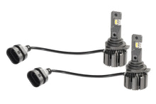 Load image into Gallery viewer, 9012: GTR Lighting Ultra 3.0 LED Bulbs