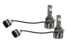 Load image into Gallery viewer, 9012: GTR Ultra 3.0 LED Bulbs (Pair)