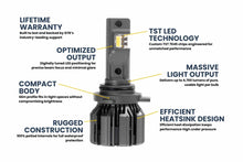 Load image into Gallery viewer, 9012: GTR Lighting Ultra 3.0 LED Bulbs