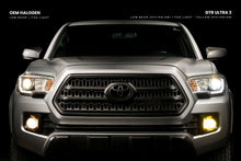 Load image into Gallery viewer, 9012: GTR Ultra 3.0 LED Bulbs (Pair)