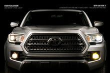 Load image into Gallery viewer, H8/H9/H11: GTR Lighting Ultra 3.0 LED Bulbs