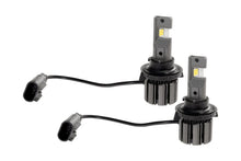 Load image into Gallery viewer, H13/9008: GTR Lighting Ultra 3.0 LED Bulbs