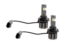 Load image into Gallery viewer, H13/9008: GTR Ultra 3.0 LED Bulbs (Pair)
