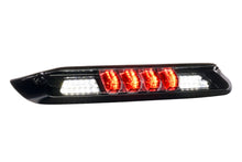 Load image into Gallery viewer, X3B LED Third Brake Light: 07-14 Silverado/ Sierra/ Hummer H3T