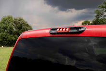 Load image into Gallery viewer, X3B LED Third Brake Light: 07-14 Silverado/ Sierra/ Hummer H3T