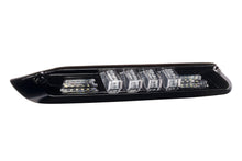 Load image into Gallery viewer, X3B LED Third Brake Light: 07-14 Silverado/ Sierra/ Hummer H3T