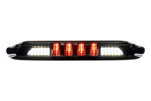 Load image into Gallery viewer, X3B LED Third Brake Light: 07-14 Silverado/ Sierra/ Hummer H3T