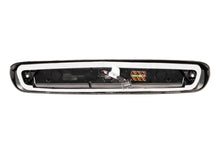 Load image into Gallery viewer, X3B LED Third Brake Light: 07-14 Silverado/ Sierra/ Hummer H3T