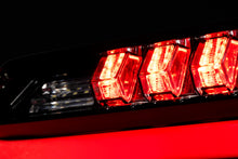 Load image into Gallery viewer, X3B LED Third Brake Light: 07-14 Silverado/ Sierra/ Hummer H3T