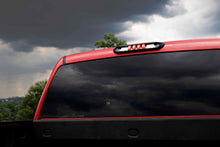 Load image into Gallery viewer, X3B LED Third Brake Light: 07-14 Silverado/ Sierra/ Hummer H3T