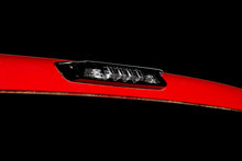Load image into Gallery viewer, X3B LED Third Brake Light: 07-14 Silverado/ Sierra/ Hummer H3T