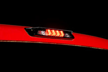 Load image into Gallery viewer, X3B LED Third Brake Light: 07-14 Silverado/ Sierra/ Hummer H3T