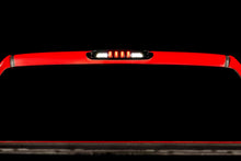 Load image into Gallery viewer, X3B LED Third Brake Light: 07-14 Silverado/ Sierra/ Hummer H3T